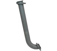 VEGAZ VR-139 Exhaust Pipe