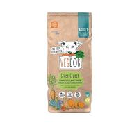 VegDog GREEN CRUNCH - 5kg