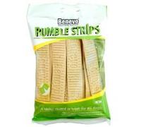 VEGECO Benevo Rumble Strips 180g pack of 1