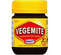 Kraft Vegemite (220g)