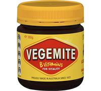 Vegemite - Vegemite Jar - 380 g (Made in Australia)
