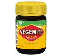 Vegemite Gluten Free 235g