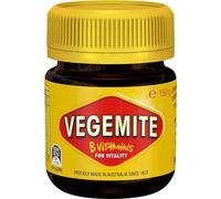 Vegemite Jar 150g
