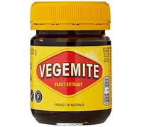 Vegemite Yeast Extract, 220g