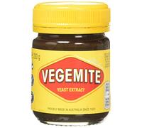 Vegemite Yeast Extract, 220g