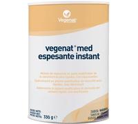 Vegenat Nutricion Instant Thickener Vegetal Medium 400 gr