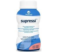Vegenat Nutricion Supressi Cocoa 24 x 200 ml