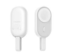 Veger Pomme 1,200mAh LED Indicator Pendant Ultra Portable Powerbank for Apple Watch
