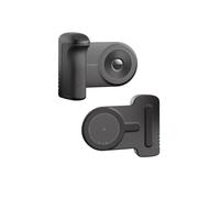 Veger SnapCam 5,000mAh 5W Bluetooth Selfie Controller, Kickstand & MagSafe Power Bank