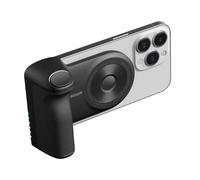 Veger SnapCam 5000mAh Bluetooth Selfie Controller, Kickstand & MagSafe Powerbank