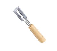 Vegetable and Fruit Cutter Shapes Set,Cookie Cutter Decorative Food for Baking Crafts,Star Shaped Stainless Steel Cookies Stamps Cutter Decor Flower Star Heart