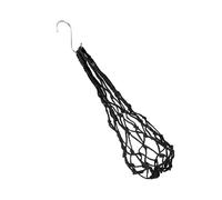 Vegetable and Fruit Holder Hanging Poultry Feeder Automatic Net Bag Chicken Goose and Duck Home and Farm Use Poultry Feeding Accessories