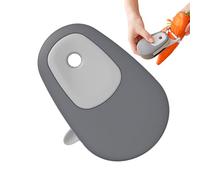 Vegetable And Fruit Peeler,Multifunctional Stainless Steel Grater - Cabbage Cutter,for Carrot Cucumber Cheese Garlic Kitchen and Cabbage Salad