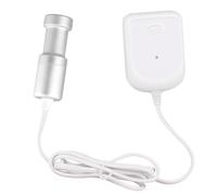 Vegetable and Fruit Washing Machine, Portable Design, Powerful Cleaning Effect, One Click Start, All Metal Shaking Head