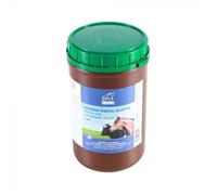 Vegetable beech tar hoof care Septicare