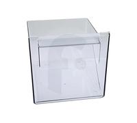 VEGETABLE BOX,NEUTRAL,296, 226