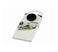Vegetable chopper 29 x 11 cm