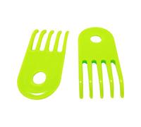 Vegetable Chopper Cleaning Tool Fork, Onion Chopper Cleaning Tool (2pcs) for Vidalia Chop Wizard and for Fullstar Vegetable Chopper