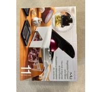 Vegetable Chopper, Dicer, Slicer for Fruits, Veggies, Onions, Potatoes.