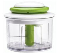 Chefn Veggichopã¢â€žâ¢ Vegetable Chopper - One Size
