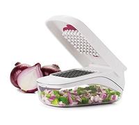 Vegetable Chopper, Onion Chopper Durable Fruit Chopper for Kitchen