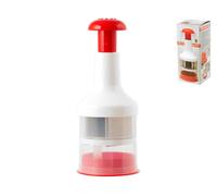 Vegetable Chopper Tritamatik Art 160 Crazystock Selection