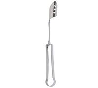 Vegetable Core Remover | Practical Portable Ergonomic Kitchen Tool - Core Extractor and Vegetable Seed Remover | For Zucchini Chilli Pepper Cooking Barbecue E