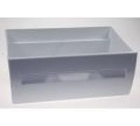 Vegetable Drawer for Refrigerator Electrolux Transparent