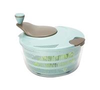 Vegetable Dryer Centrifuge, Dehydrator Mixing Basket For Salad, Vegetable Filter Basket | For Kitchen Dining Picnic Home Restaurant and Home