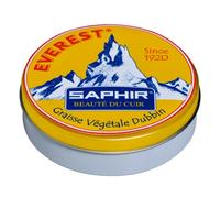 Saphir Everest NEUTRAL Dubbin 100ml