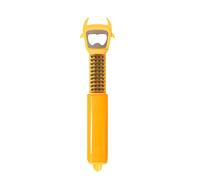 Vegetable Fruit Peelers Slicer Can Opener Kitchen Peeler for Veggie Potato Carrot Oranges Slicer Multi-Functional Vegetable Peeler
