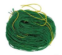 Vegetable Garden Climbing Mesh Net - 1.8 x 3.6 Meter Nylon Trellis for Vertical Growth of Edible and Ornamental Plants (27shares 1.8 * 3.6m)