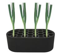 Vegetable Germination Trays - Seedling Trays | Regenerating Hydroponic Growing for Gardening Indoor Gardening, Harmless Design Separating Hydroponic, Will AJ