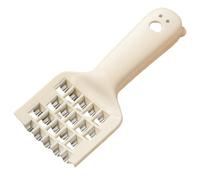 Vegetable Grater Shredder Slicer Cabbage Carrot Coleslaw