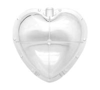 Vegetable Molds for Growing,Reusable Transparent | Pumpkin Shaping Mold Forming Tool,for Gardening Farming Farming Garden Backyard Farm Greenhouse