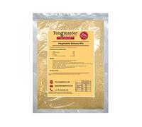 Vegetable Pakora Mix - 200g