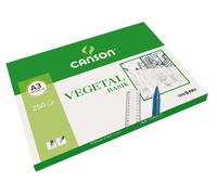 Vegetable Paper guarro din a3 90-95g Sheet