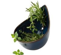 Vegetable Peeler Cup, Stripper Bowl Tool, Plant Separating Supplies for Meal Prep, Apartment Kitchen Device, Modern Style Accessory with Design, Home Accessories for Cooking Enthusiasts and Gardeners