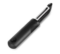 Vegetable Peeler Kitchen Potato Peeler Hand Sharp Stainless Steel Peeler