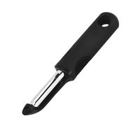 Vegetable Peeler with Ultra Sharp Surgical Grade Stainless Steel - Multifunctional, Rustproof, Dishwasher Safe - Peelers for Kitchen, Potato, Carrot, Veg, Fruit