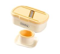 Vegetable Preparer - Multifunctional Portable Chopper | Versatile Chopper And Onion Slicer - For Onion Cucumber Carrot Ginger Cooking Apartment Cottage Camping