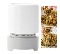 Vegetable Press | Manual Pressure Juice Extractor | Kitchen Press | for Preparation of Salads Vegetables and Fruits Kitchen Home Restaurant Indoor and Outdoor Use