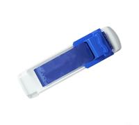 Vegetable Rolling Device for Grape Leaves Sushi and Meat Rolls Efficient Kitchen Tool for Homemade Food Preparation