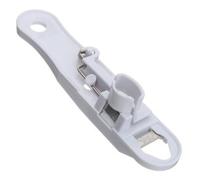 Vegetable Runner Cutter | Lightweight Bean Cutter | Shredder Bean Slicer Runner Beans Peeler | Kitchen Accessories for Home, Restaurant (Pack of 1)