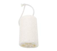 Vegetable Scrubs Washing Coma Sponge Brush Coma Cleaning Brush Tableware Tableware Dishes Do Not Hurt Hands Without Oil Stains Creative and Useful Practical Treatment