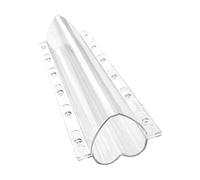 Vegetable Shaping Mold Special Solid Shaped Cucumber Growing