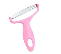Vegetable slicer, potato slicer, vegetable slicer for potato slicer with razor blade, the kitchen fruit slicer for portable compact for restaurants