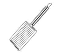 Vegetable slicer | Tomato slicer, Vegetable Slicing Tools - Fruit Cutters,for Meal Preparation, Barbecue, Grilling, Salads, Fruits, Potatoes, Cheese, Eggs, Garlic, Carrots