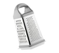 Vegetable Slicer Vegetable Cutter 4 Sided Kitchen Cutting Tool Potato Slicer for Cooking Professional Grater