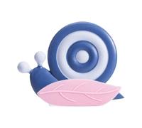 Vegetable - Snail Peeler | Apple Paratine Potato Pelaler Ceramic Fruit Peeling Tool | Kitchen Seladole for Vegetables, Fruits, Potatoes, Carrot Kitchen Gadgets with Handle